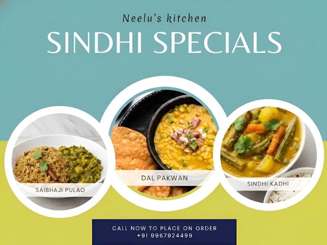3_sindhi_special_v1