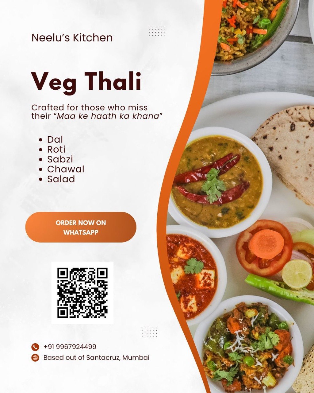 4_veg_thali